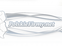 Amax Studio Graficzne